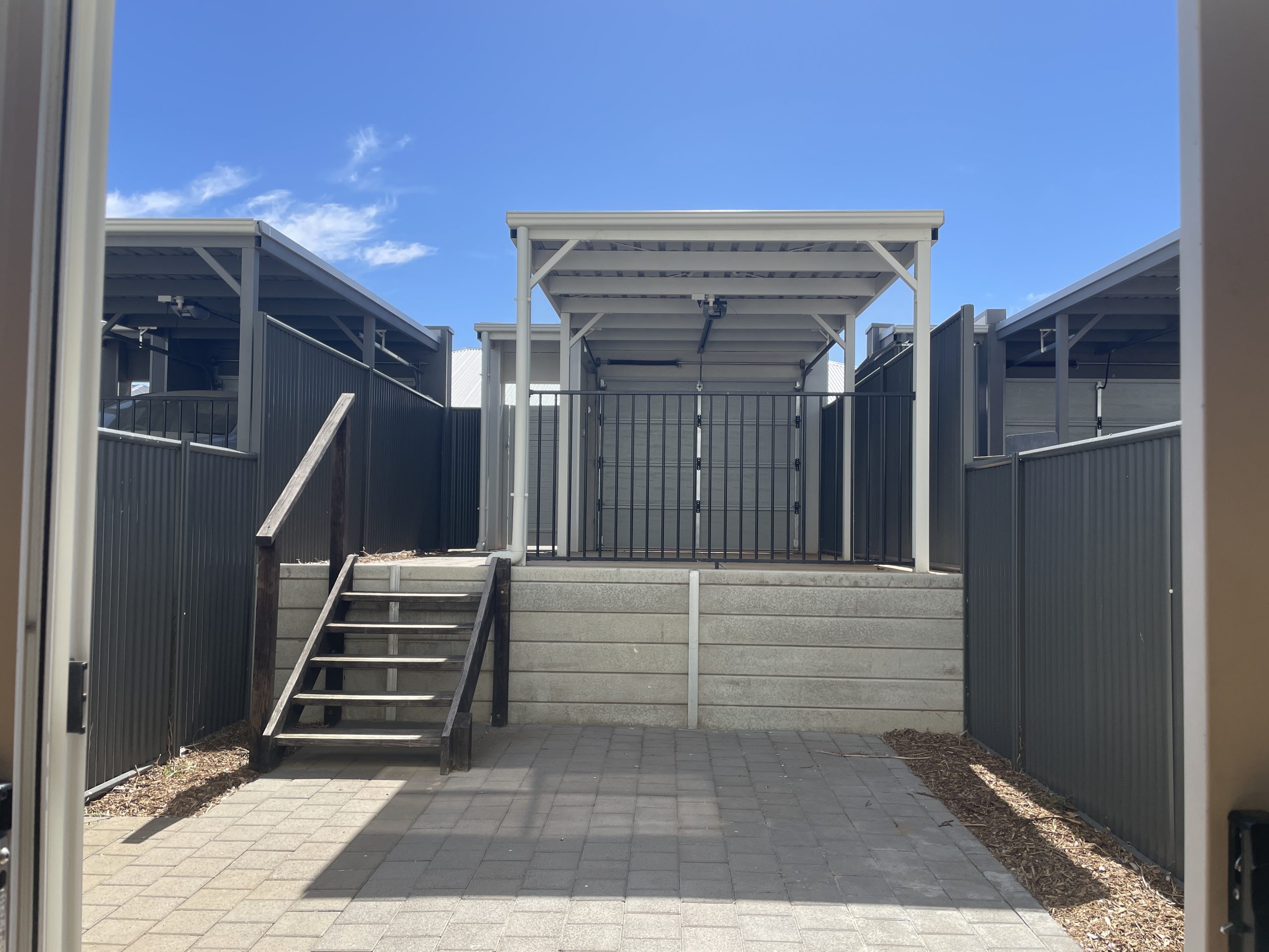 20260101 235227805 iOS scaled