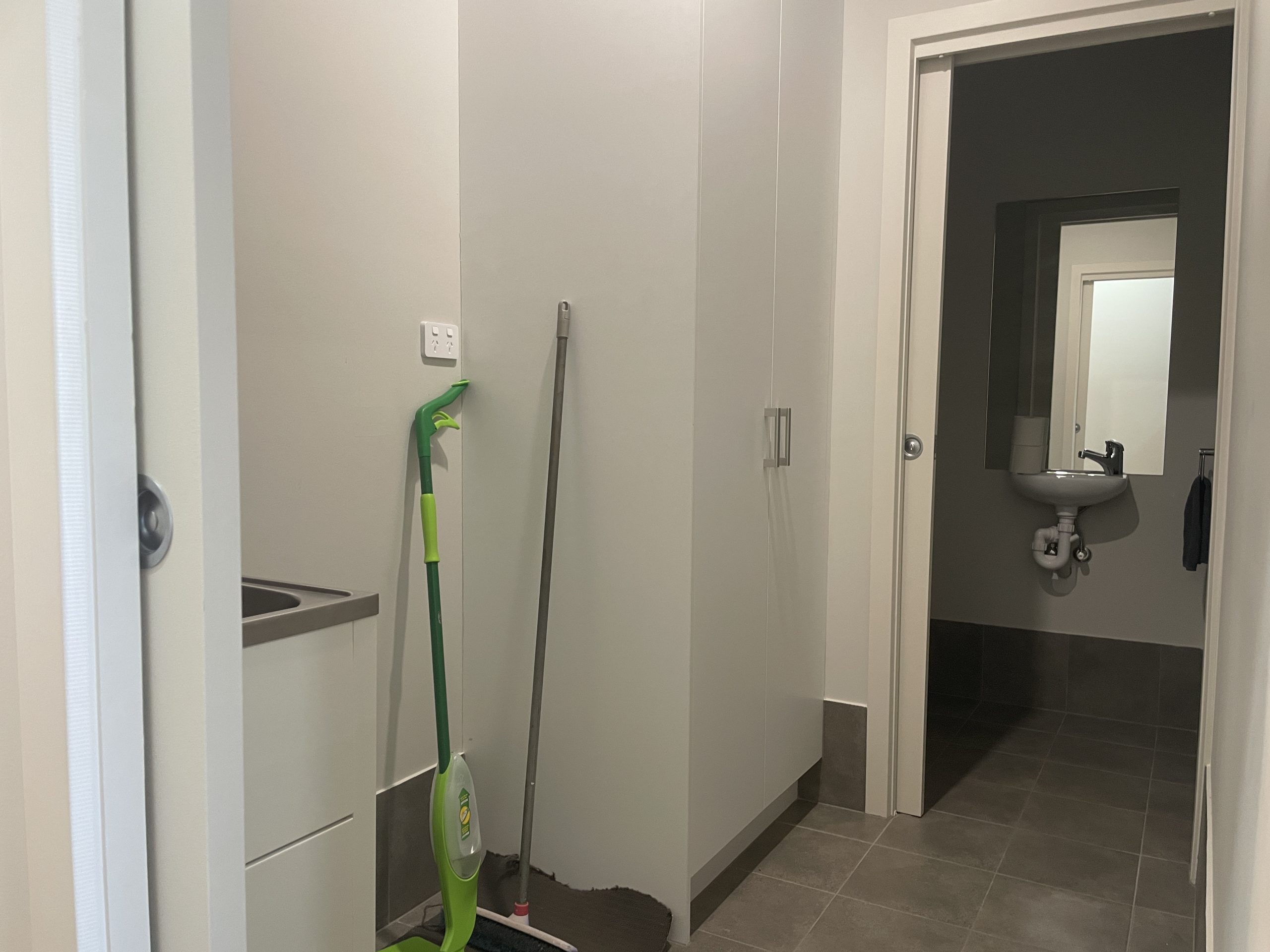 20260101 235314536 iOS scaled