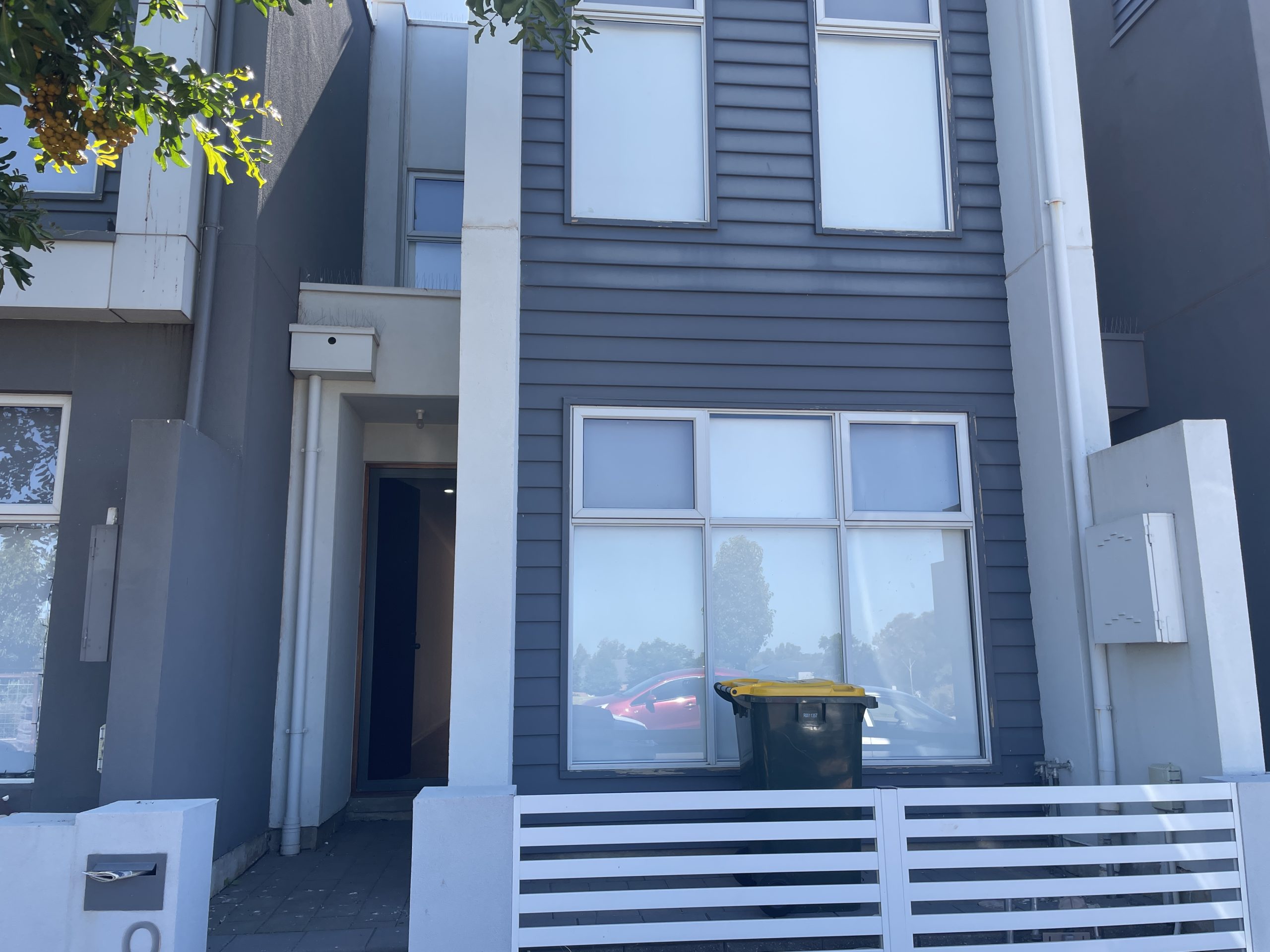 20260101 235357155 iOS scaled