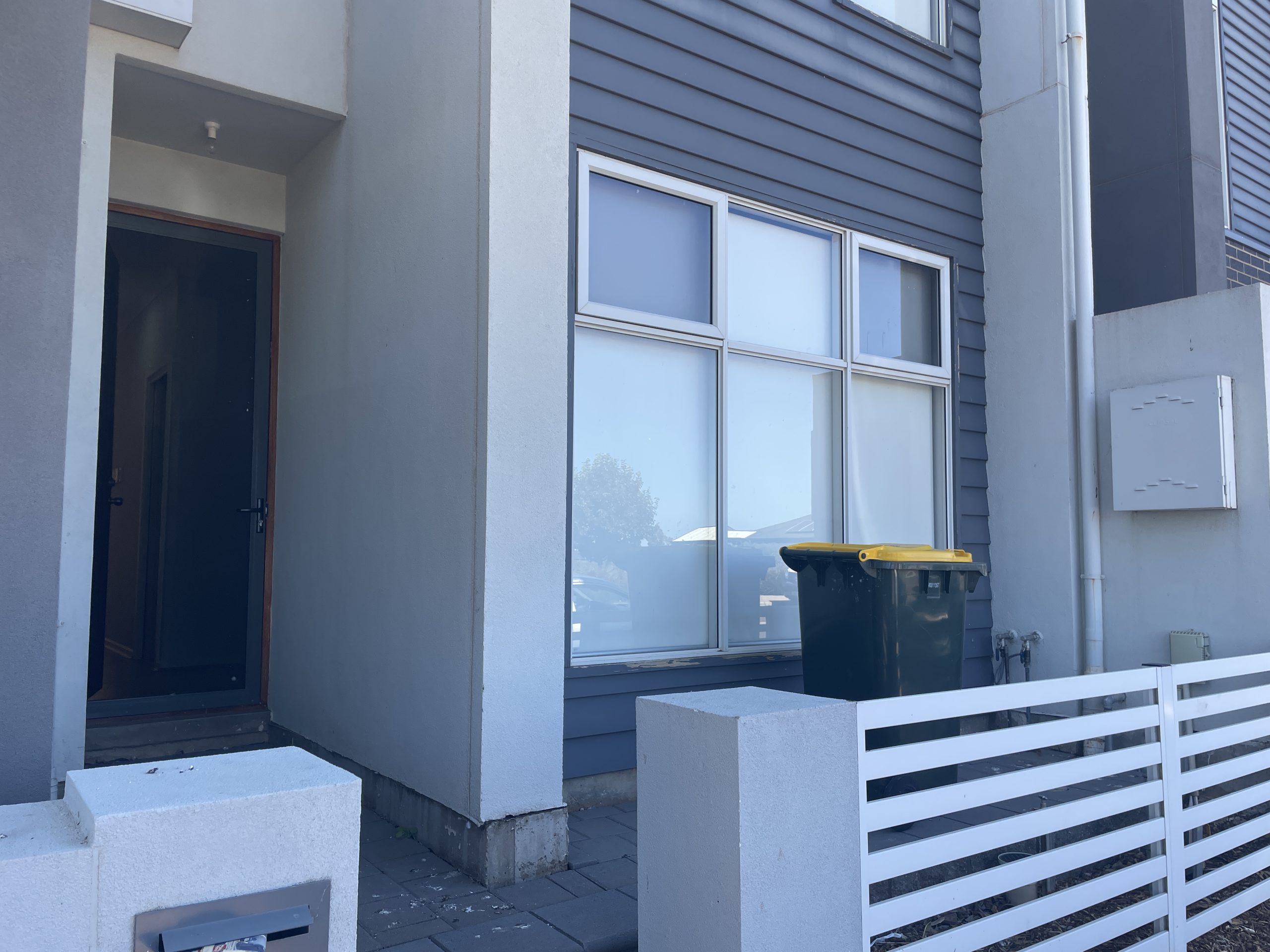 20260101 235441979 iOS scaled