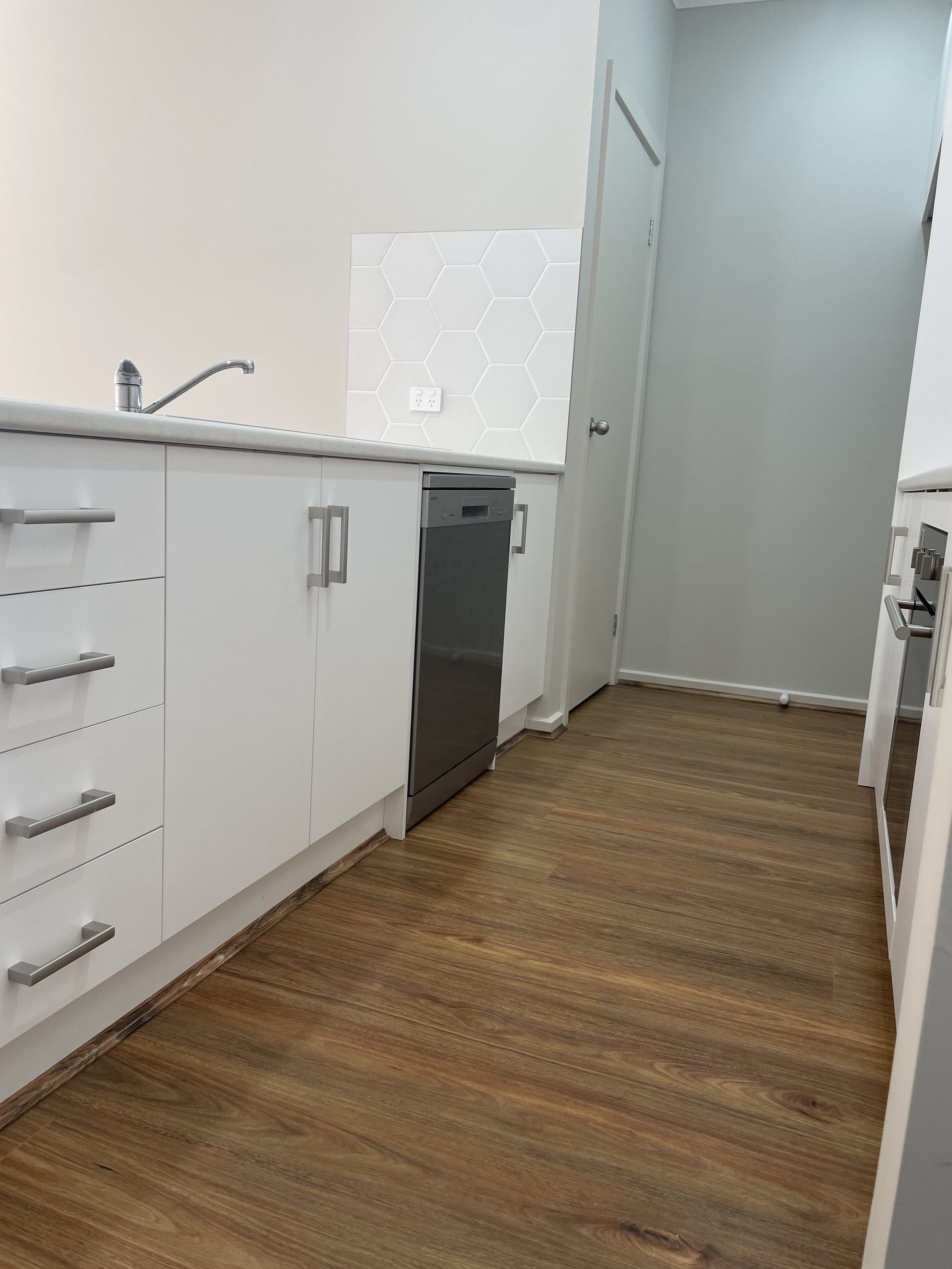 20260102 001505509 iOS scaled