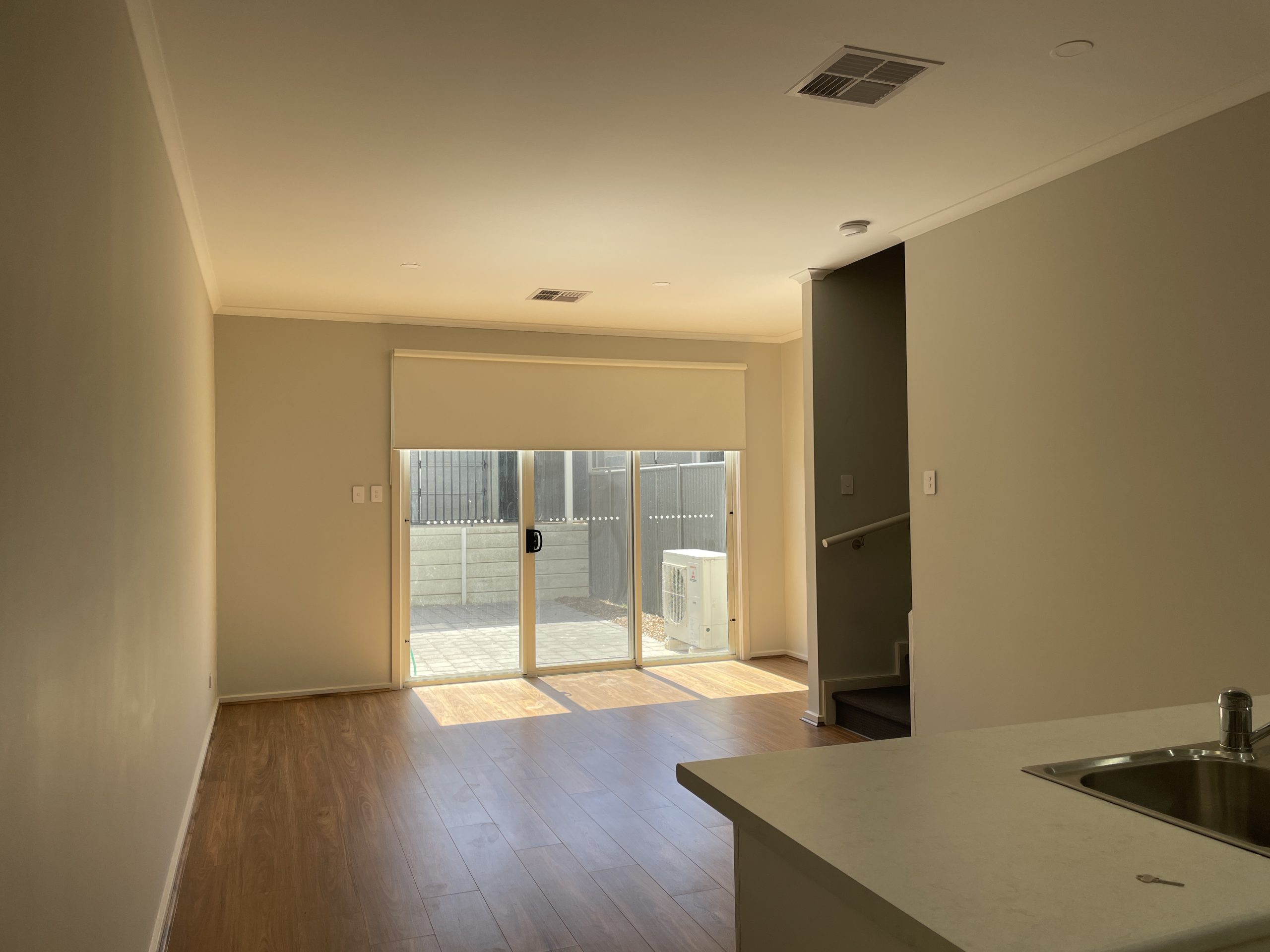 20260102 001514603 iOS scaled