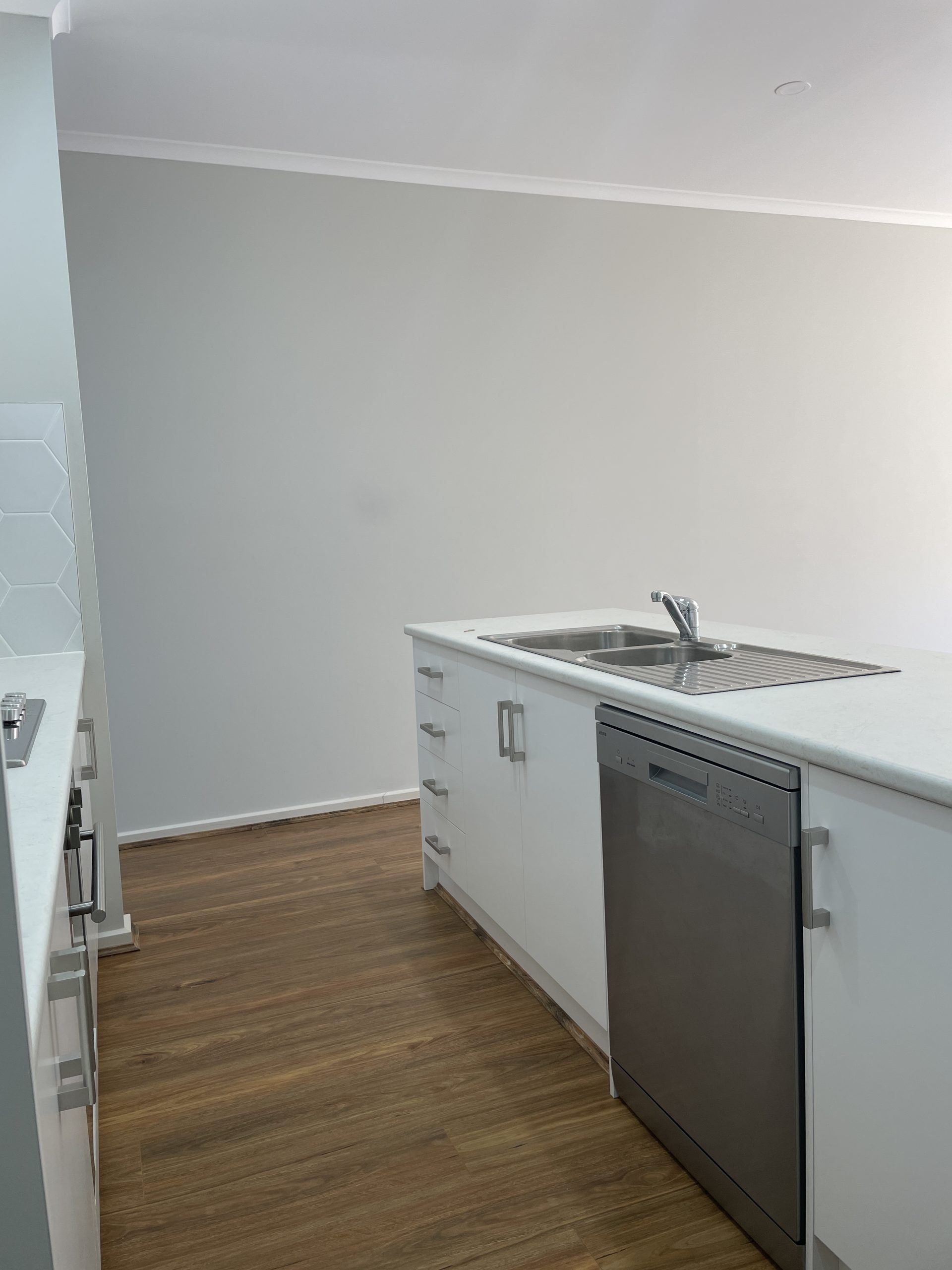 20260102 001526383 iOS scaled