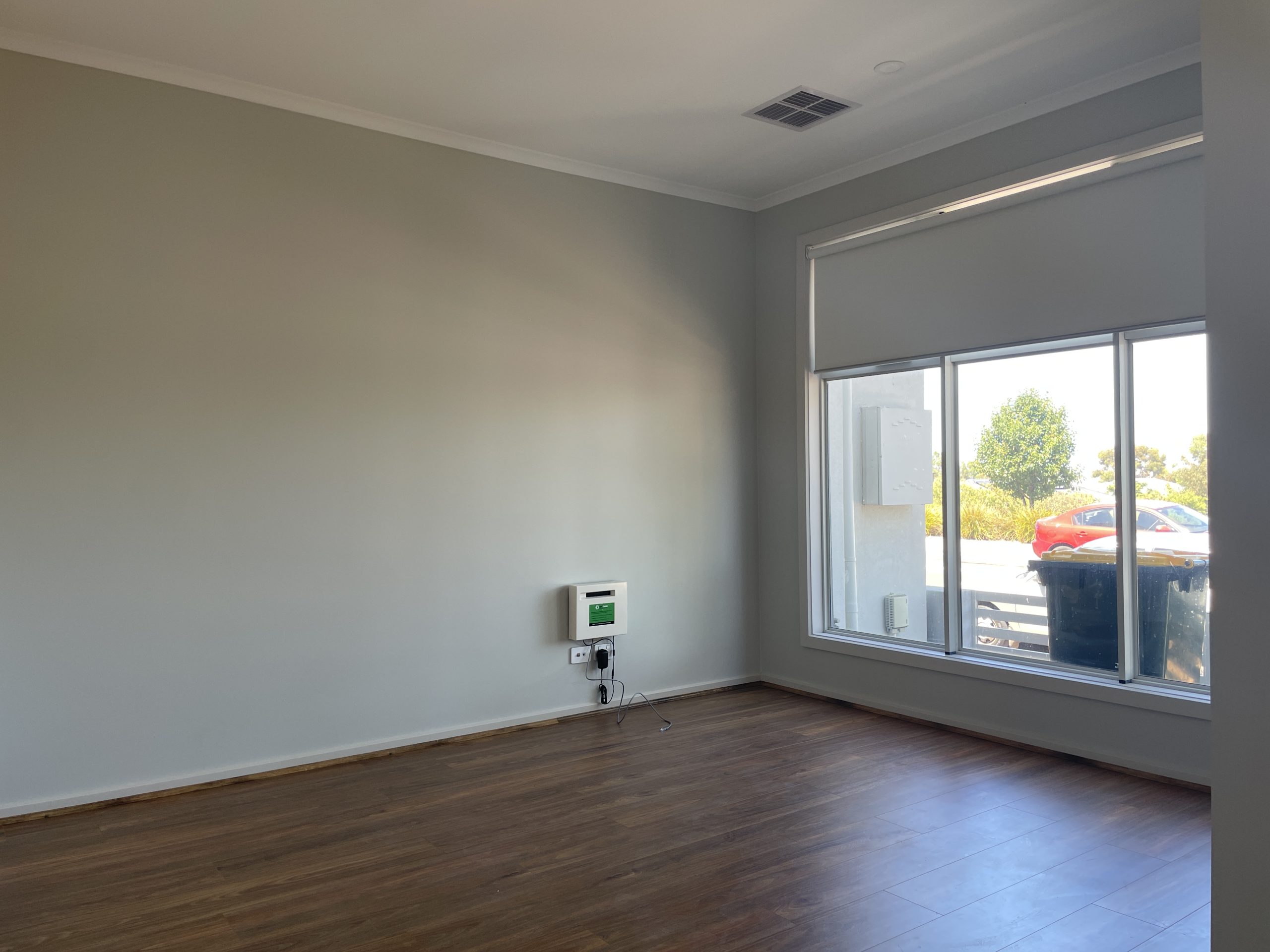 20260102 004523305 iOS scaled