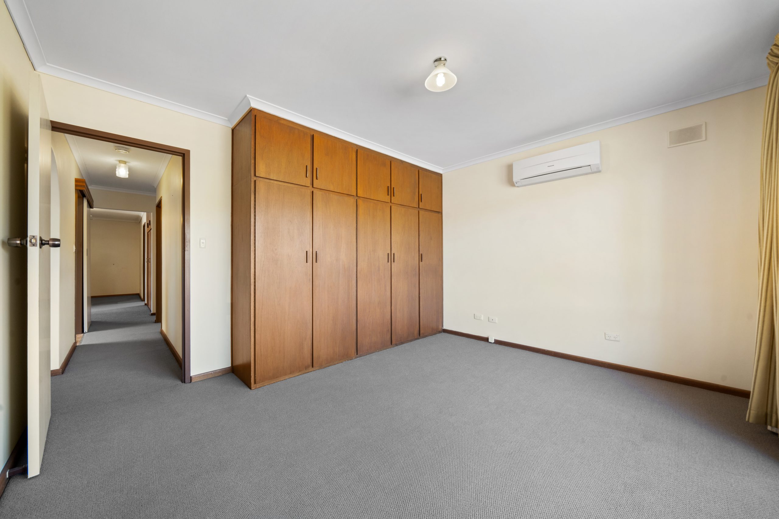 82 murray st br 1 2 scaled