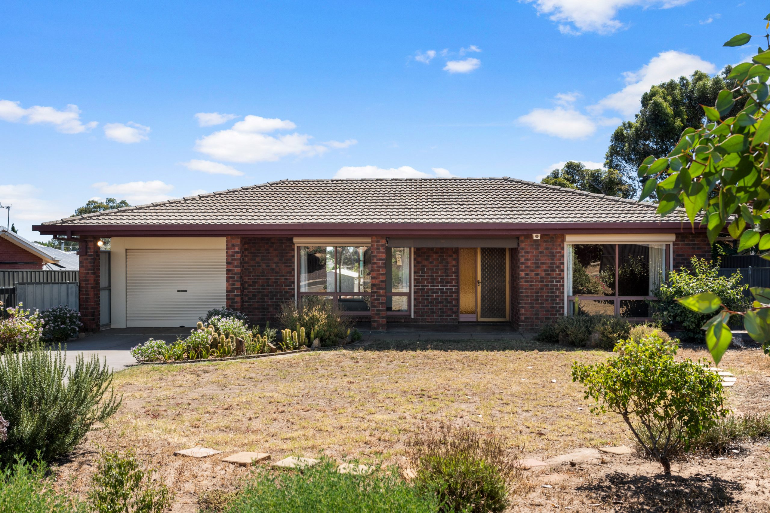 82 murray st front scaled