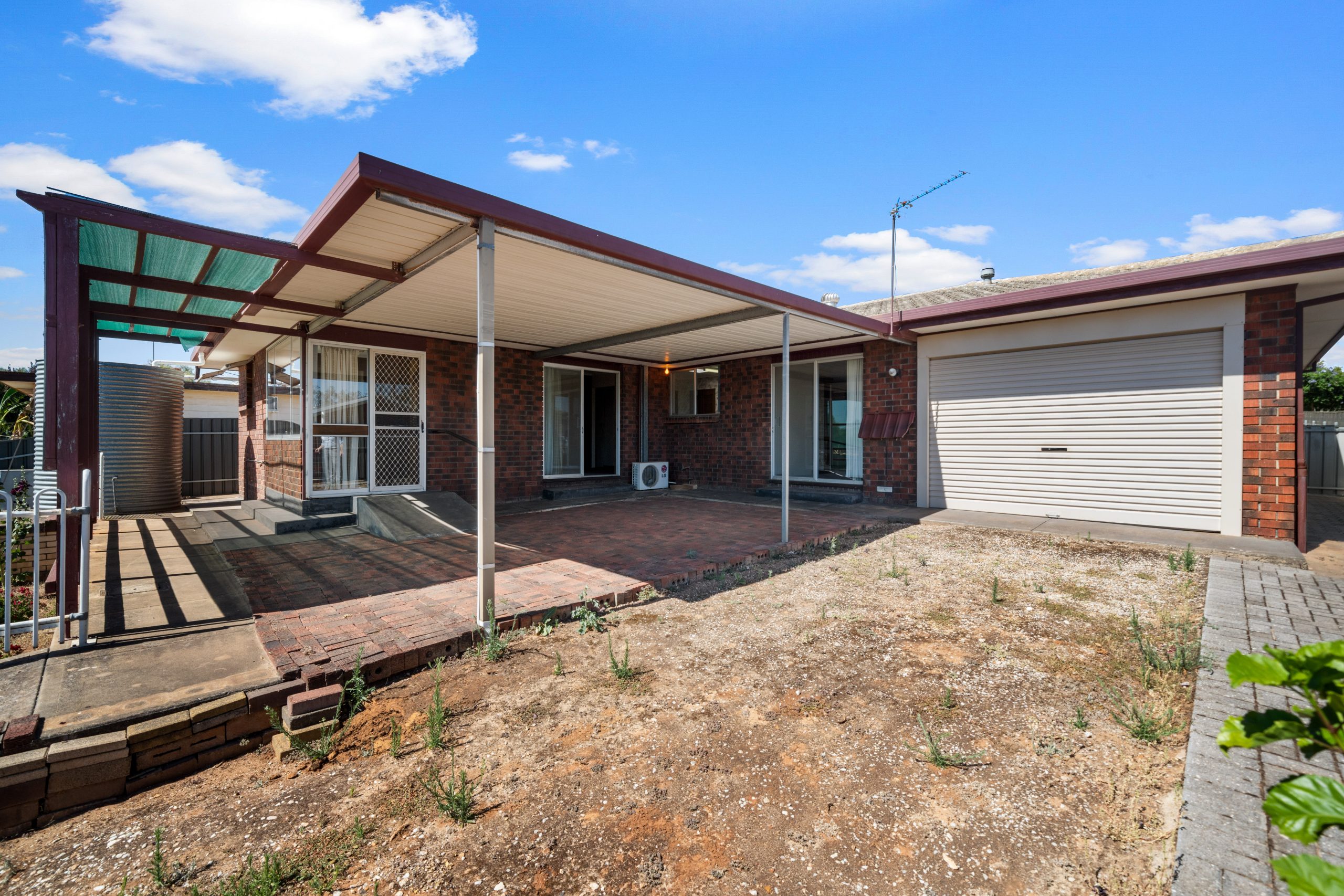 82 murray st rear scaled