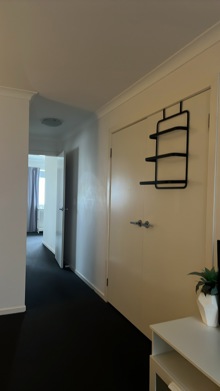 fd93a950 61d0 11f0 97f5 3191b067dfd6