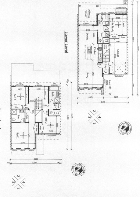 floorplan web