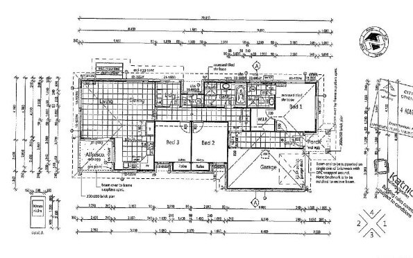 10 Floorplan