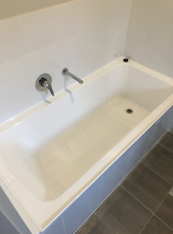 10 Bath