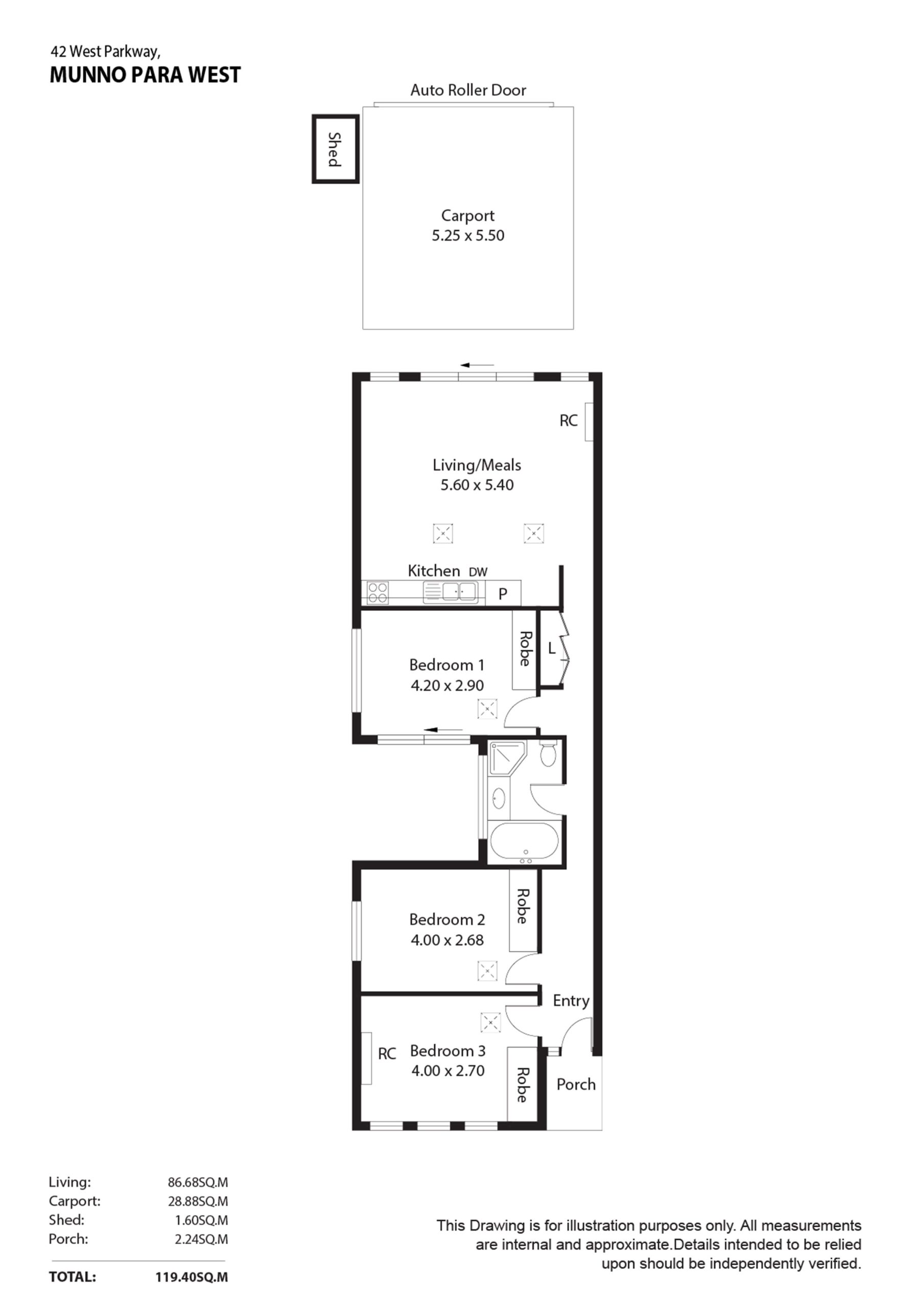 13 Floorplan scaled