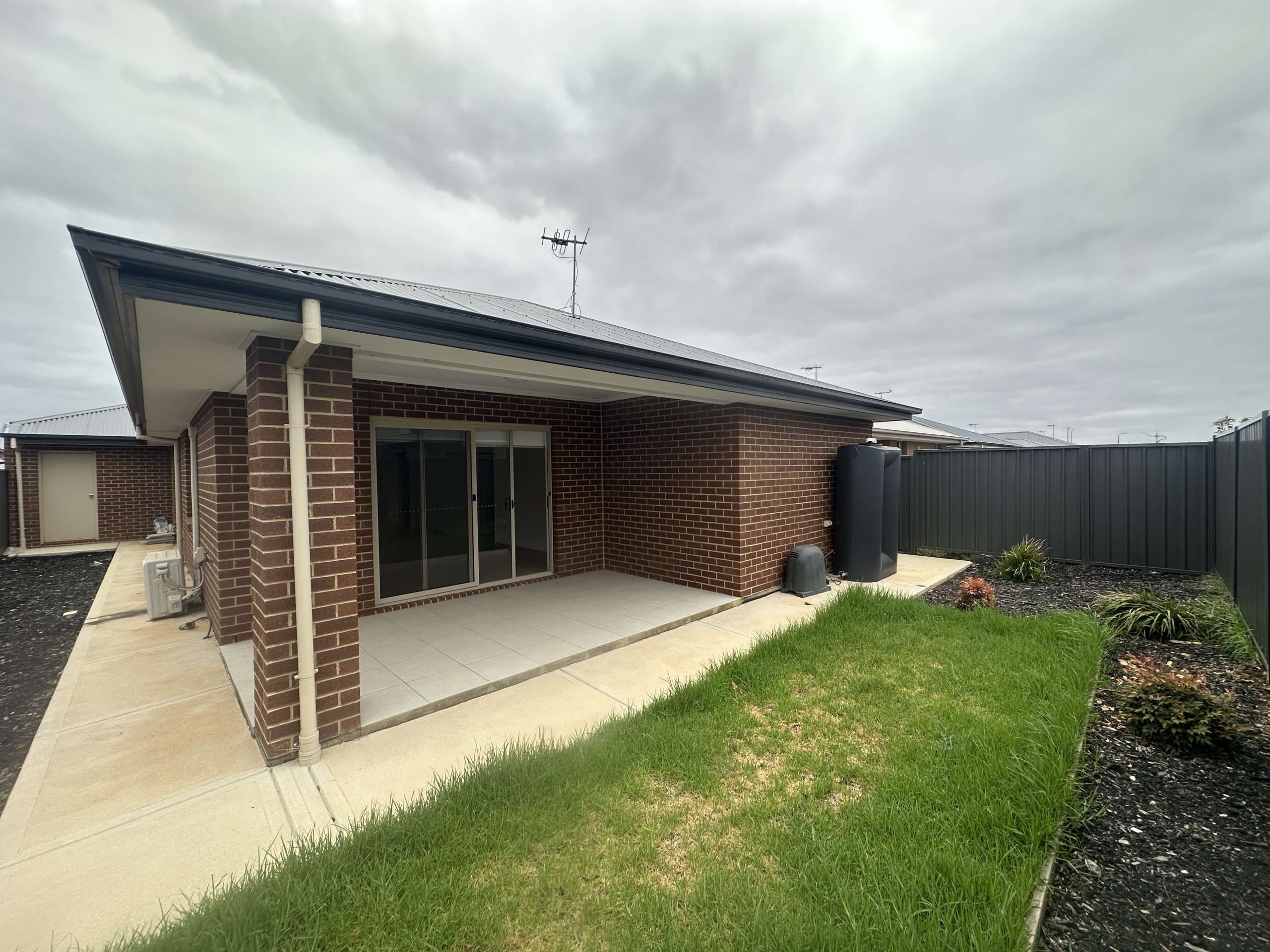 15 Entertaining scaled