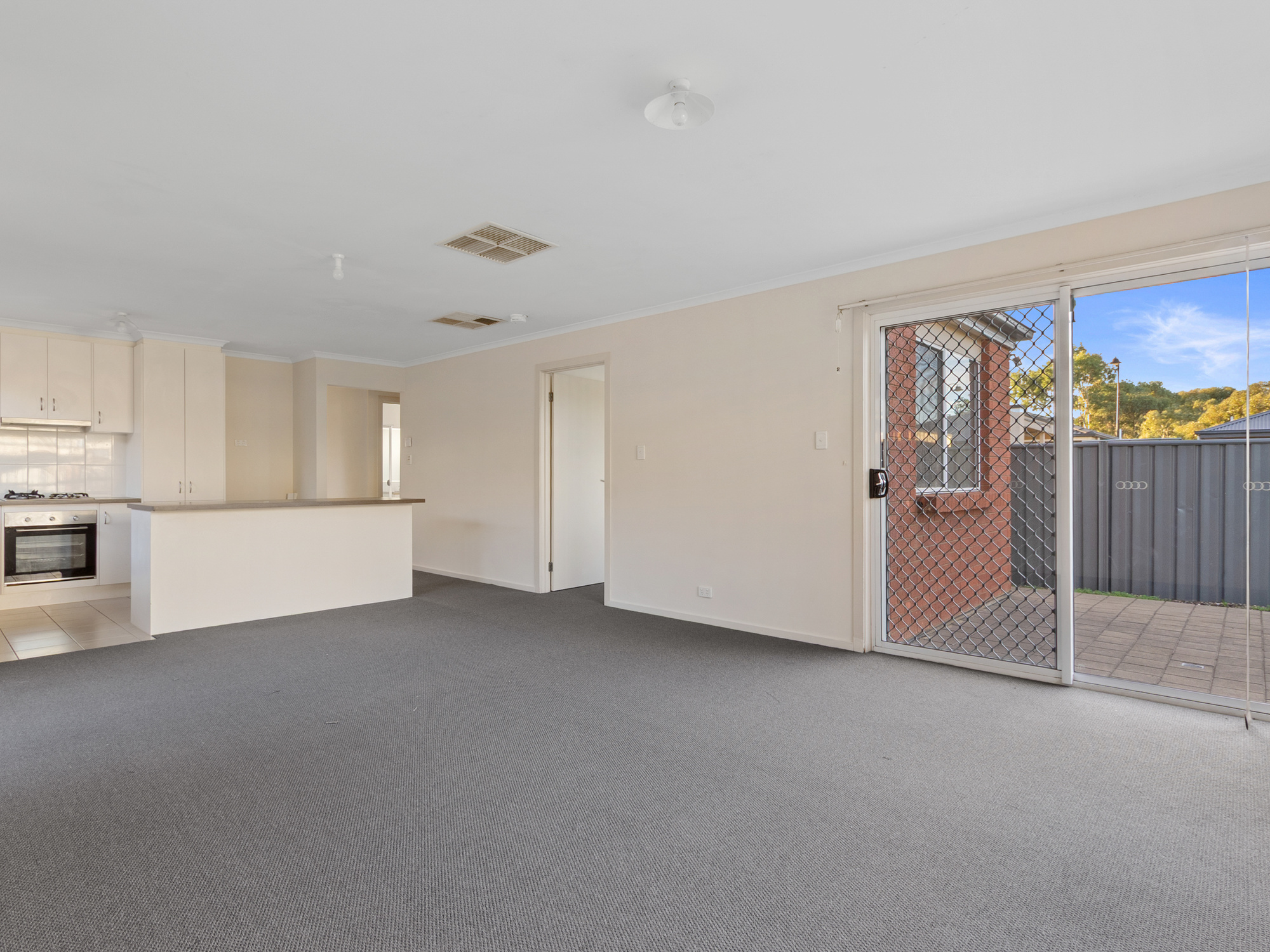 018 Open2view ID1007677 3 Semillon Crescent Andrews Farm