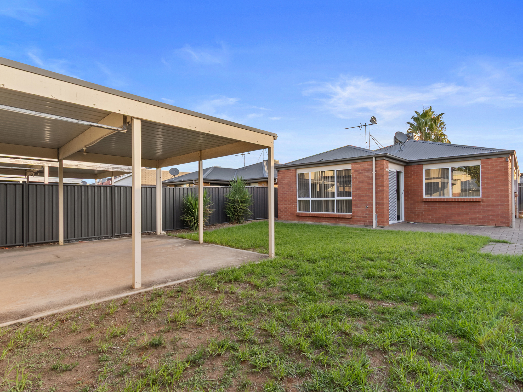 020 Open2view ID1007677 3 Semillon Crescent Andrews Farm