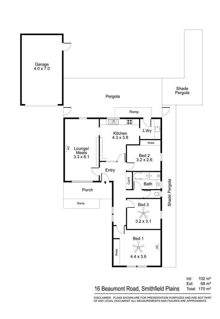 11 Floorplan