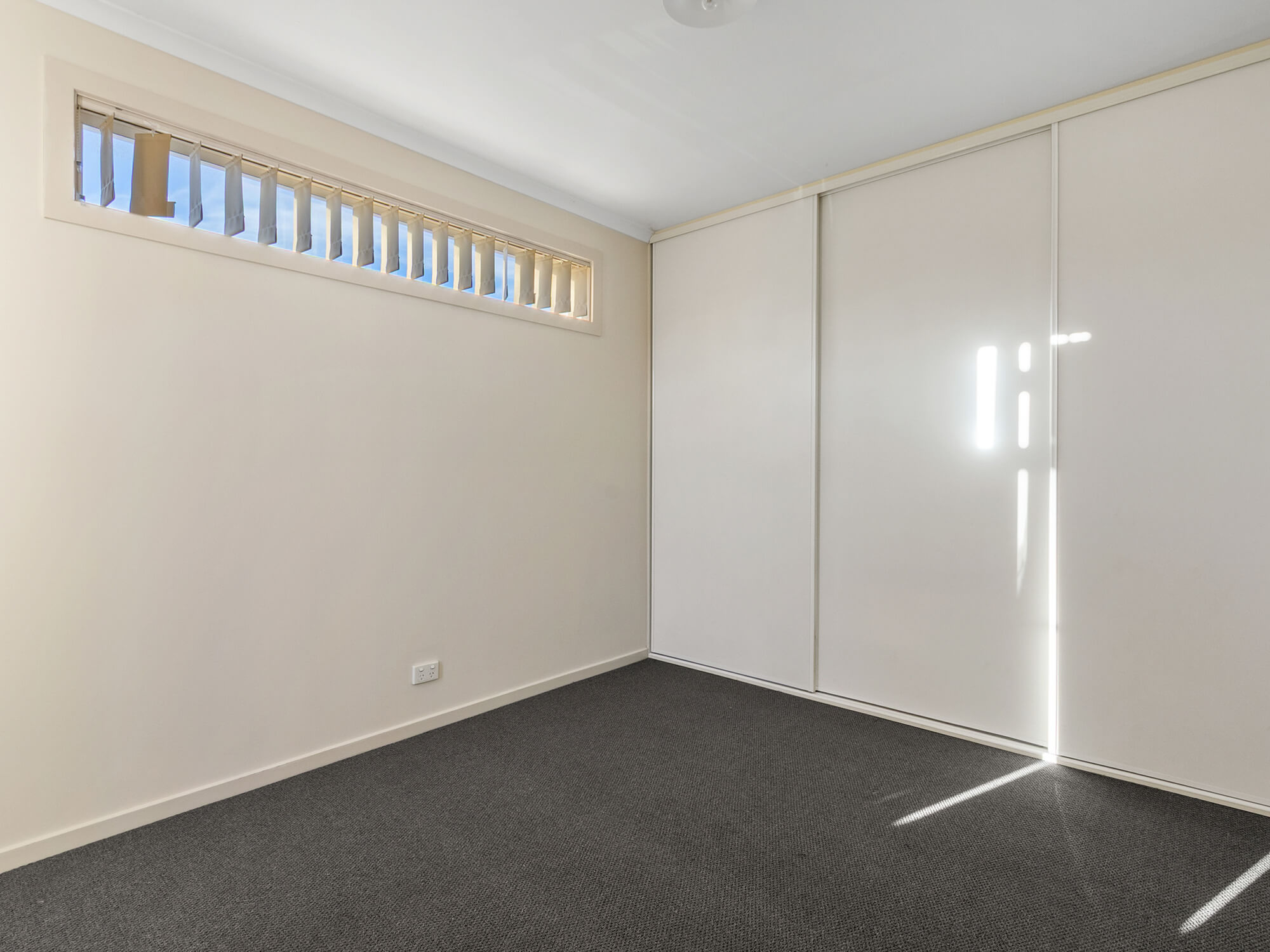 4 Bed