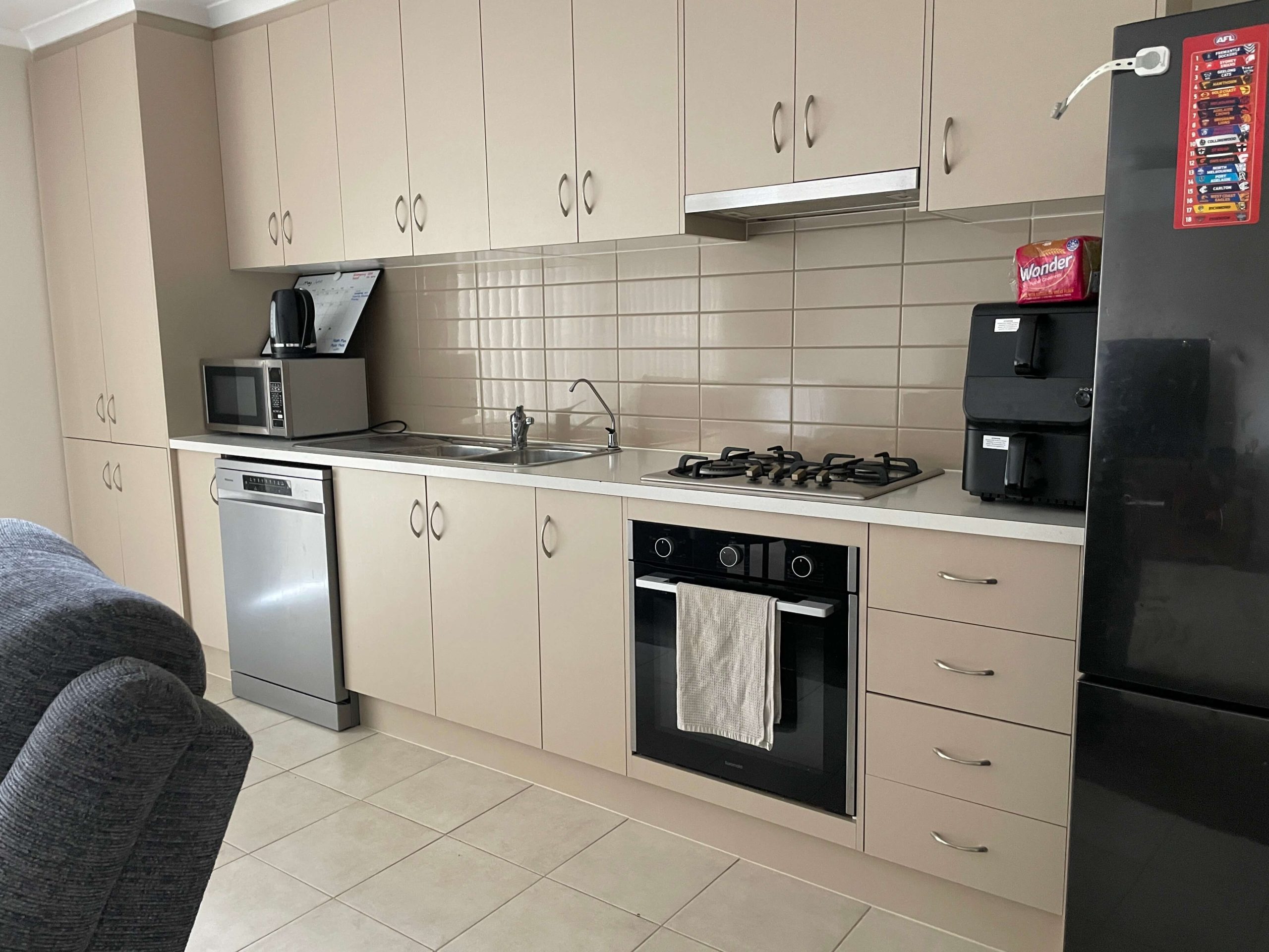 10 Kitchen scaled