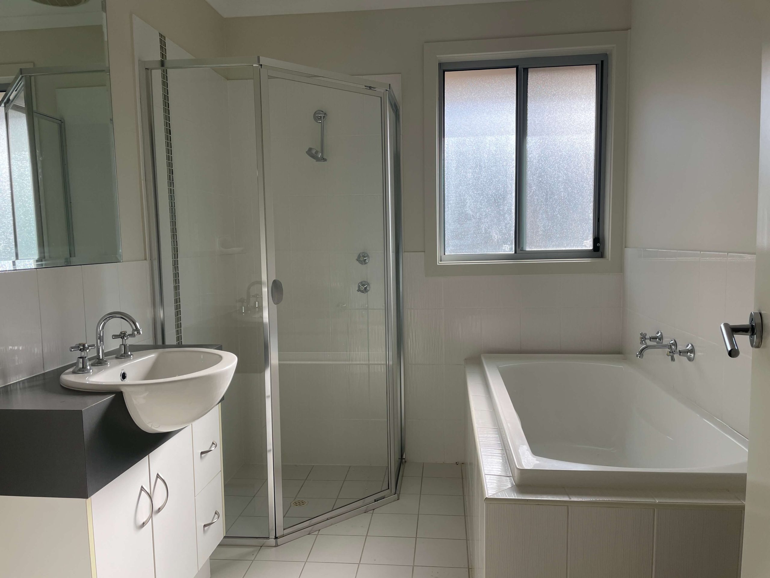 11 Bathroom scaled