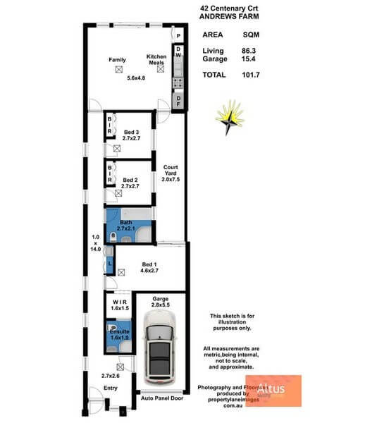 15 Floorplan1