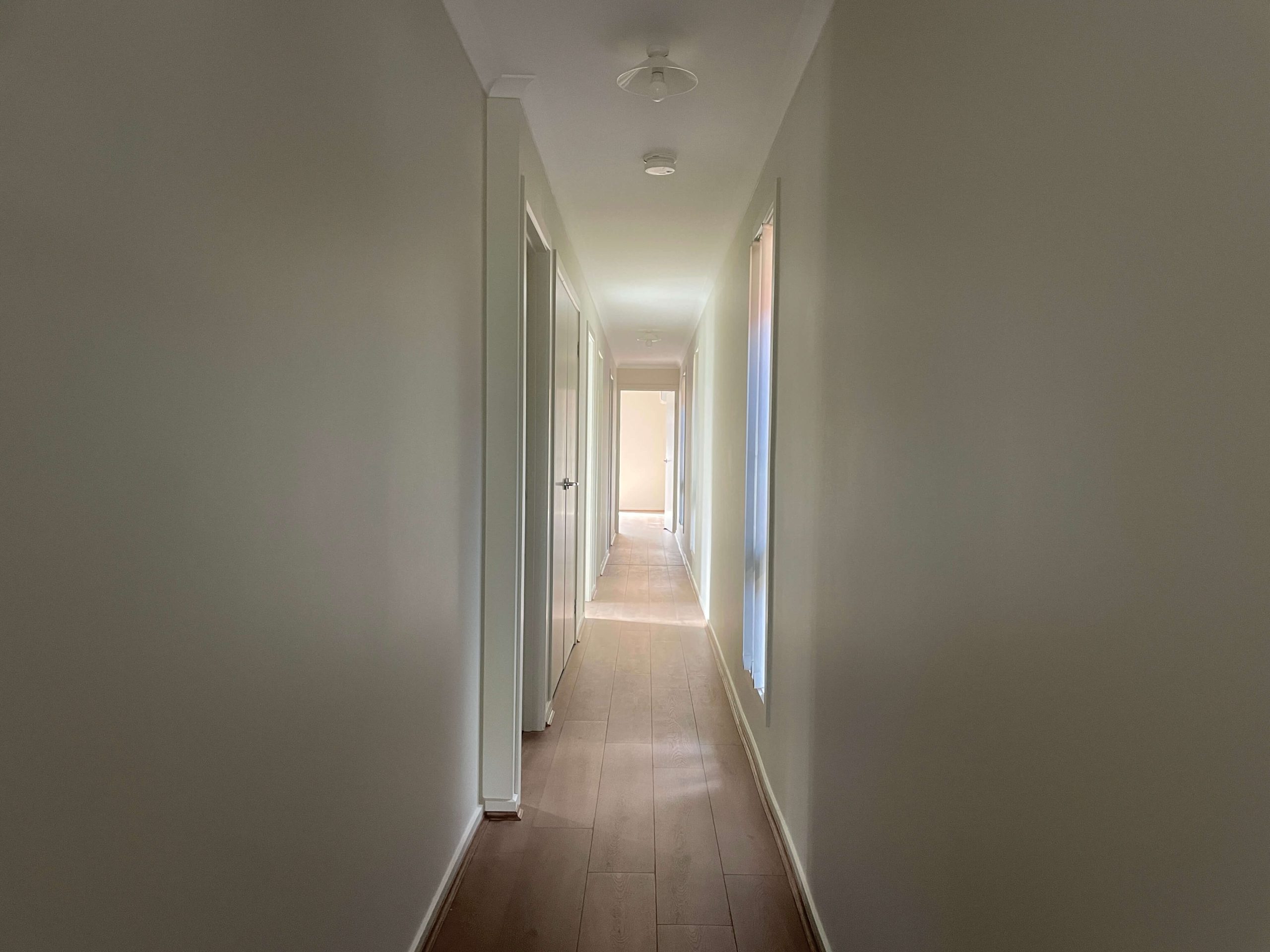 3 Hallway scaled