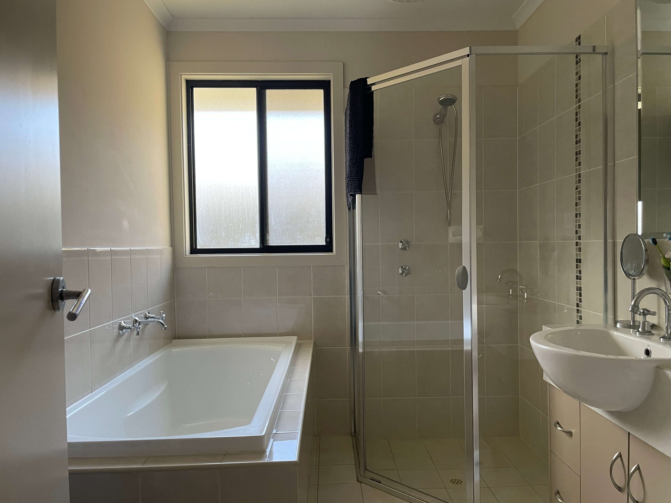 9 Bathroom scaled