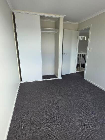 10 Bedroom 2