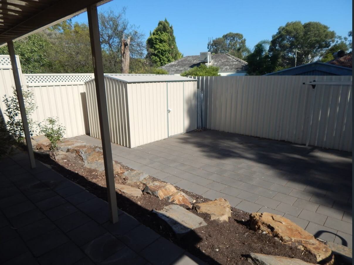 10 Rear 2
