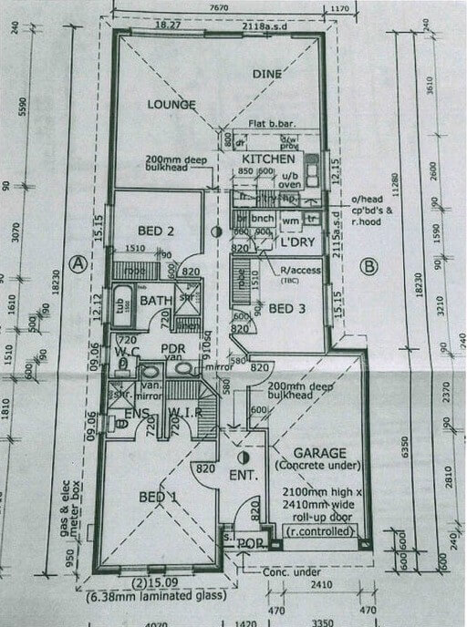 11 Floorplan