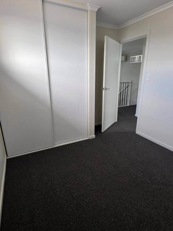 12 Bedroom