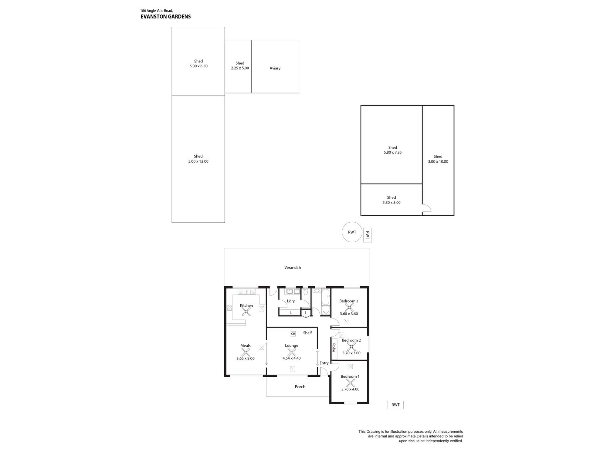 13 Floorplan