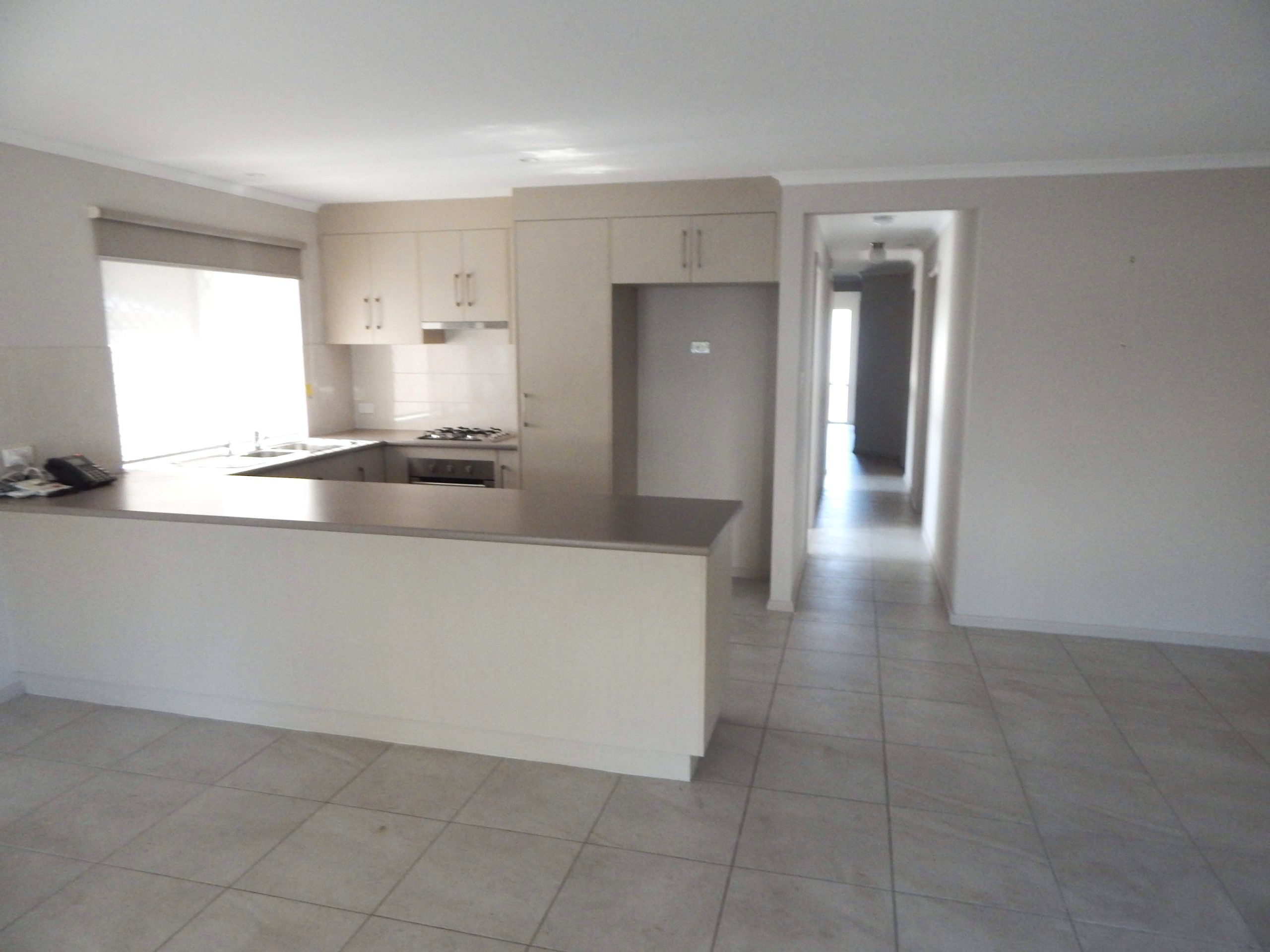 2 Kitchen scaled