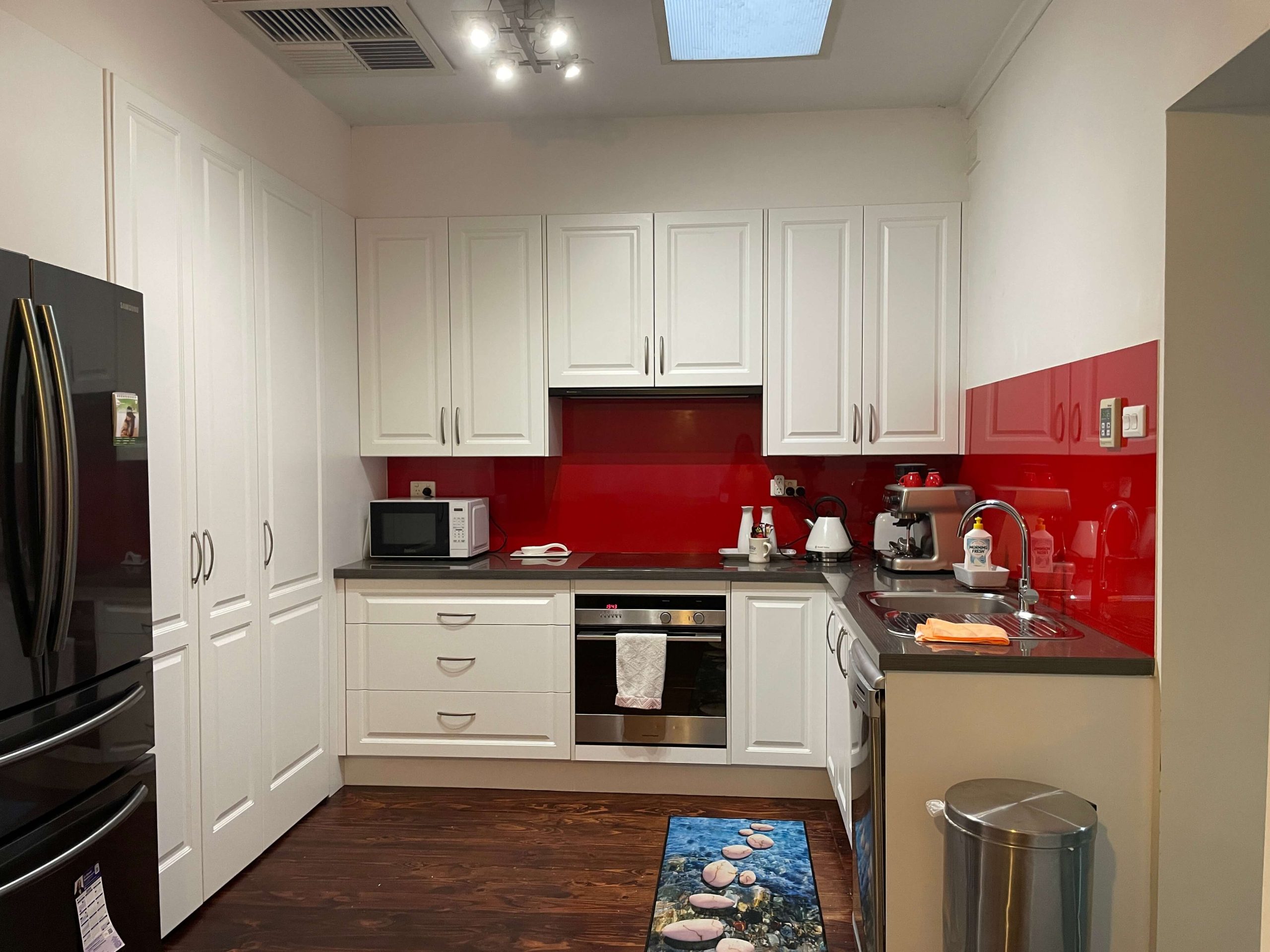 3 Kitchen scaled