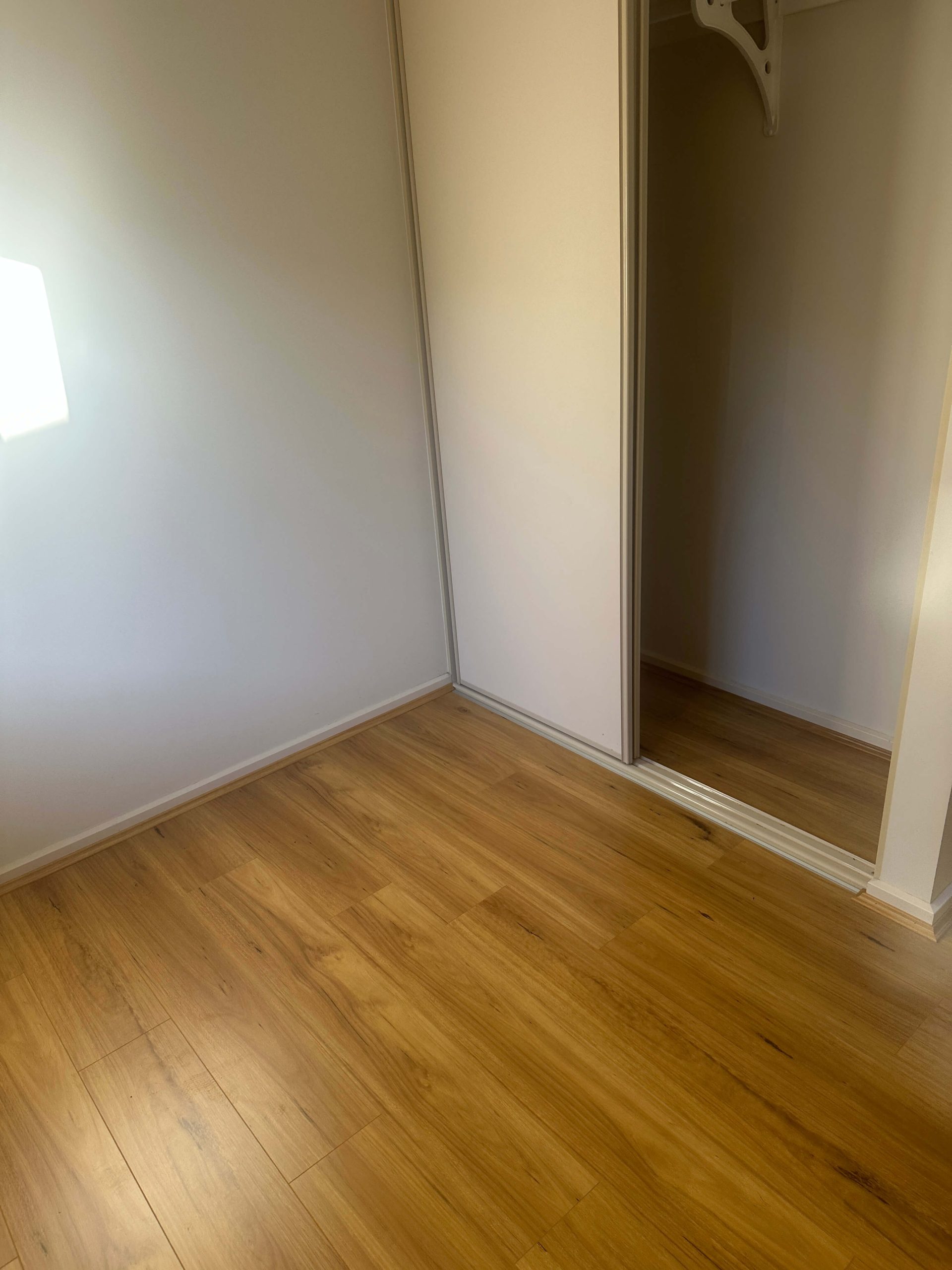 4 Bedroom scaled