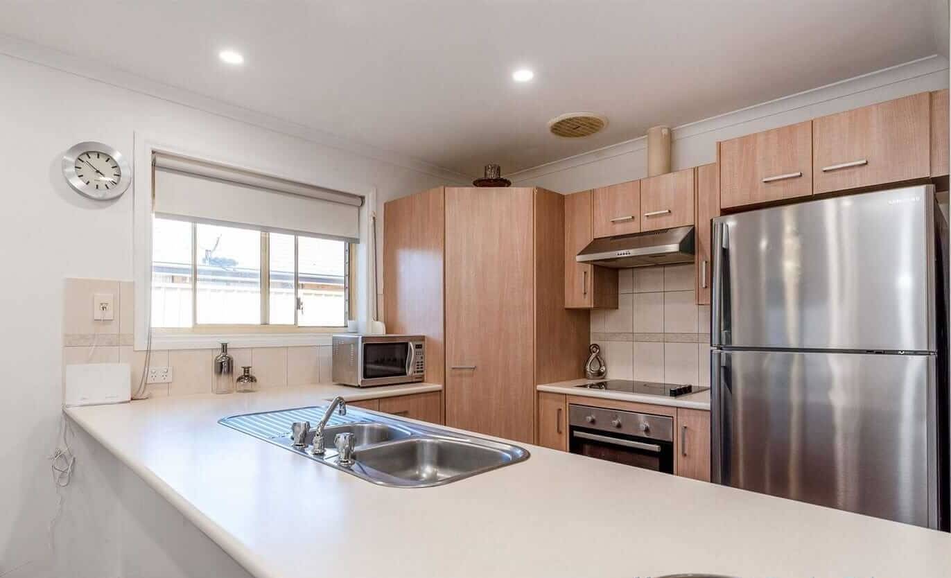 5 Kitchen 2