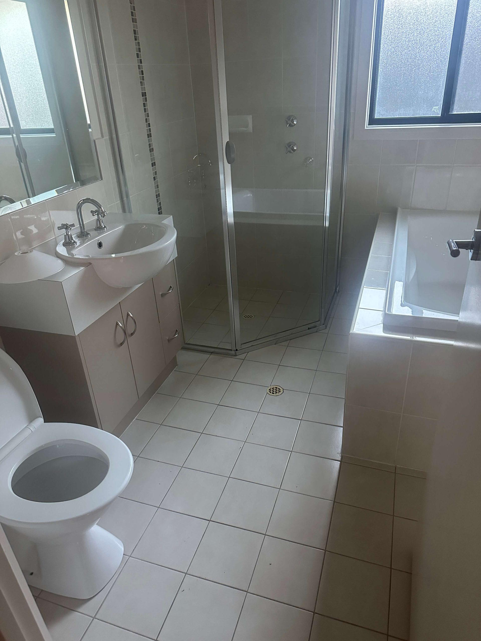 7 Bathroom scaled
