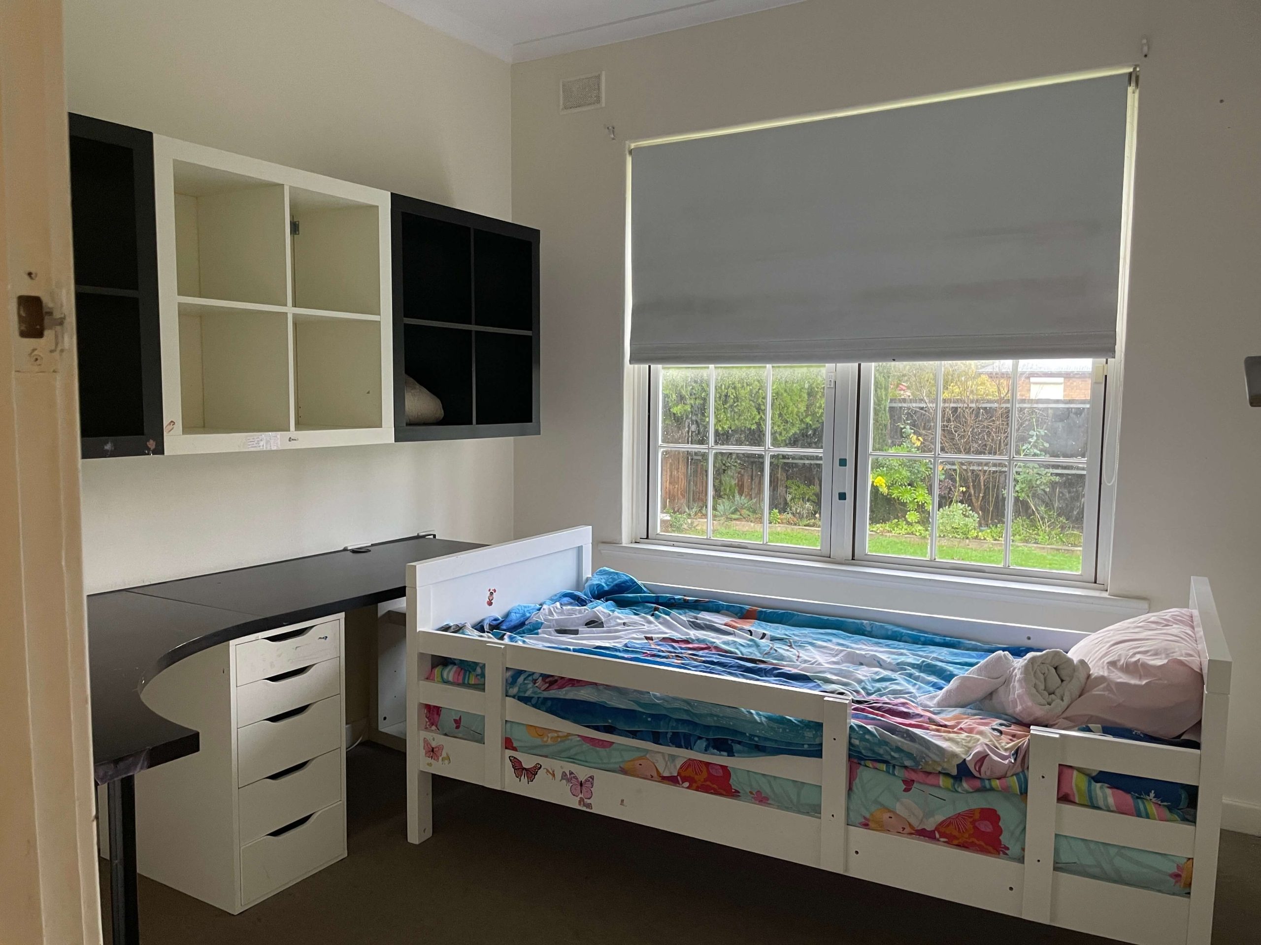 7 Bed scaled