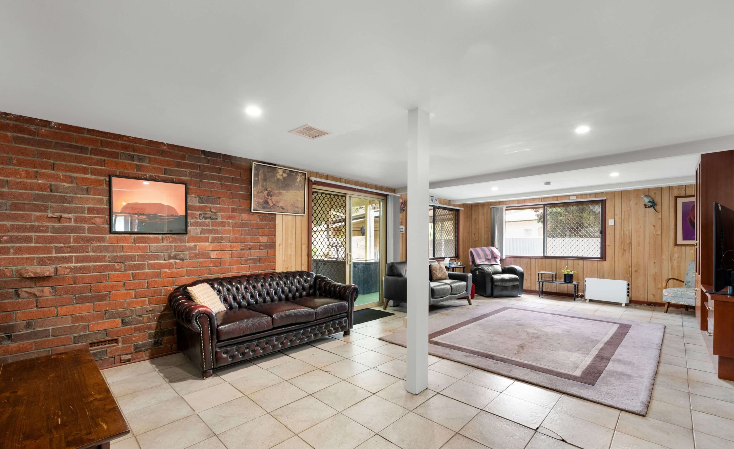 7 Lounge 1 scaled