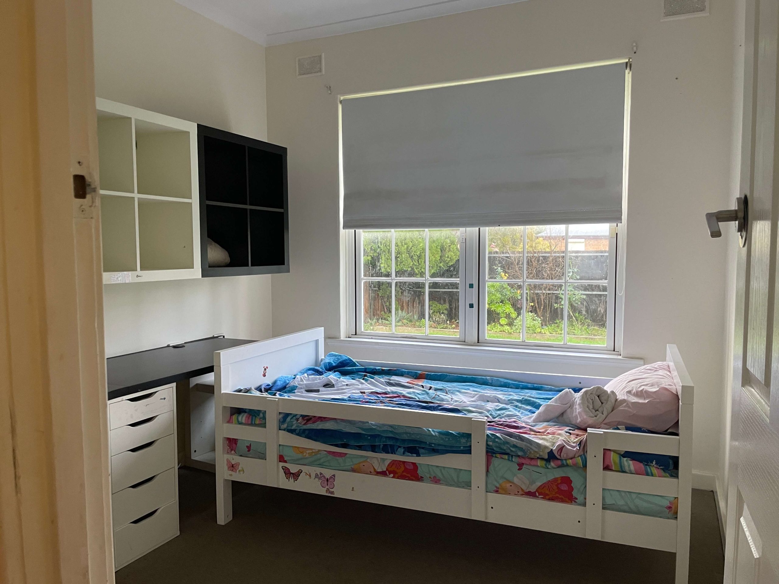 8 Bed scaled