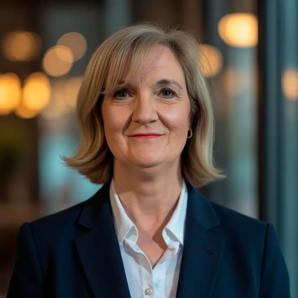 Altus Realty The Team – Carina Altus Realty The Team Carina