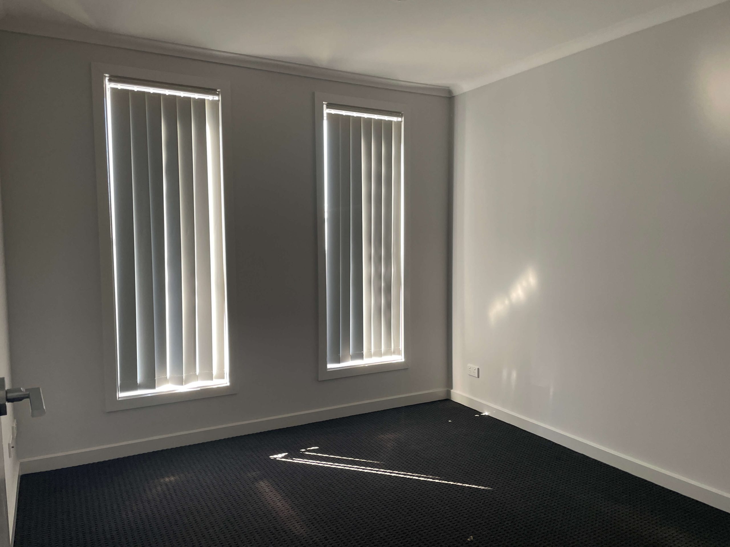 10 Bedroom scaled