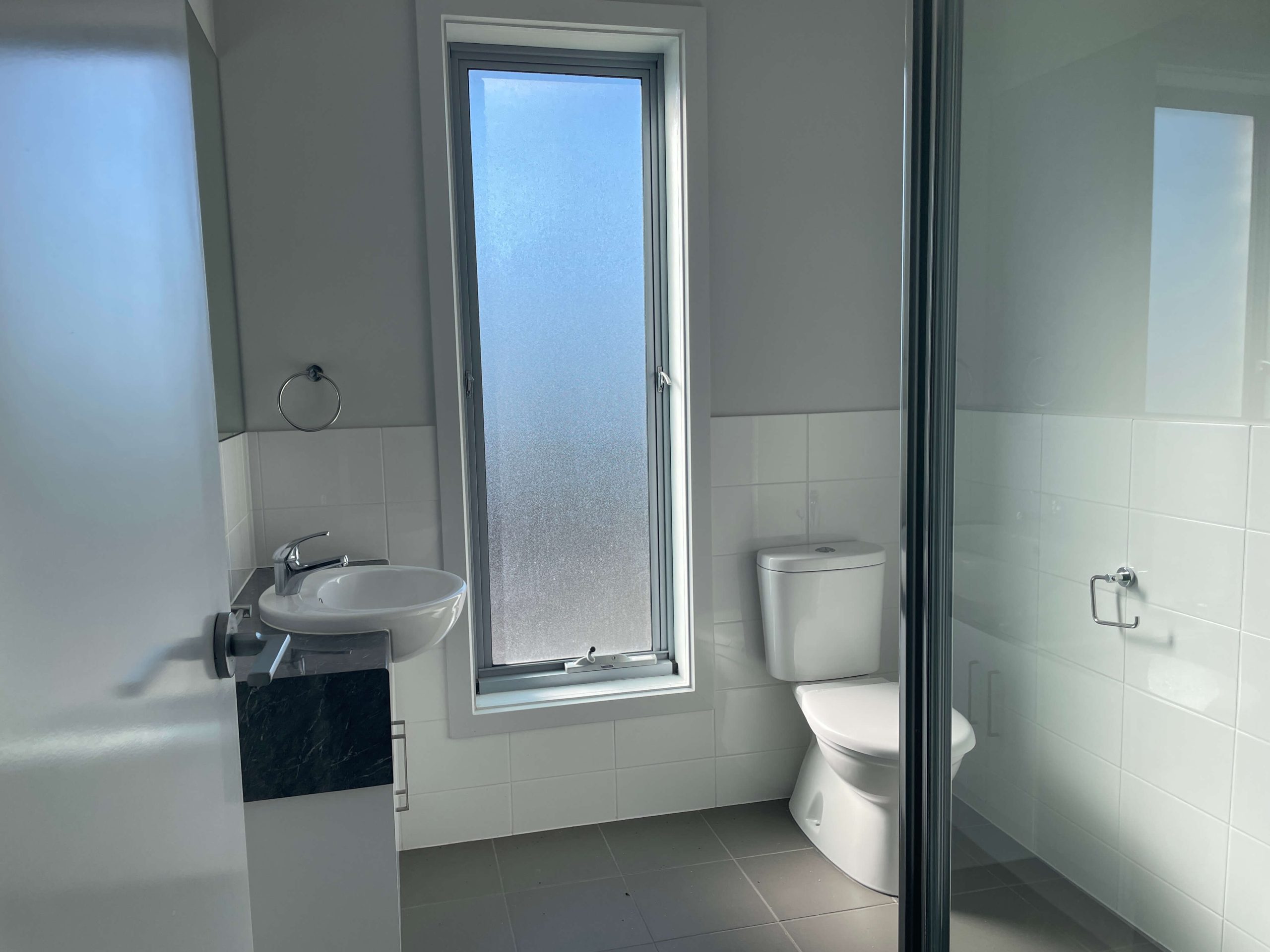13 Bathroom scaled