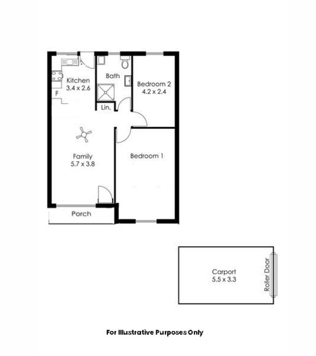 14 Floorplan 1