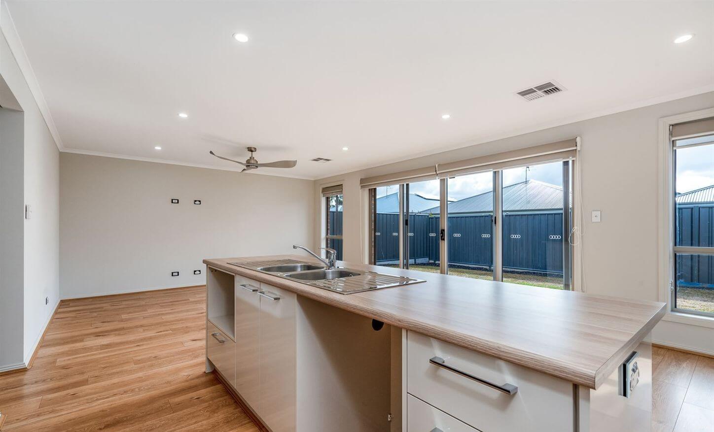 2 Kitchen