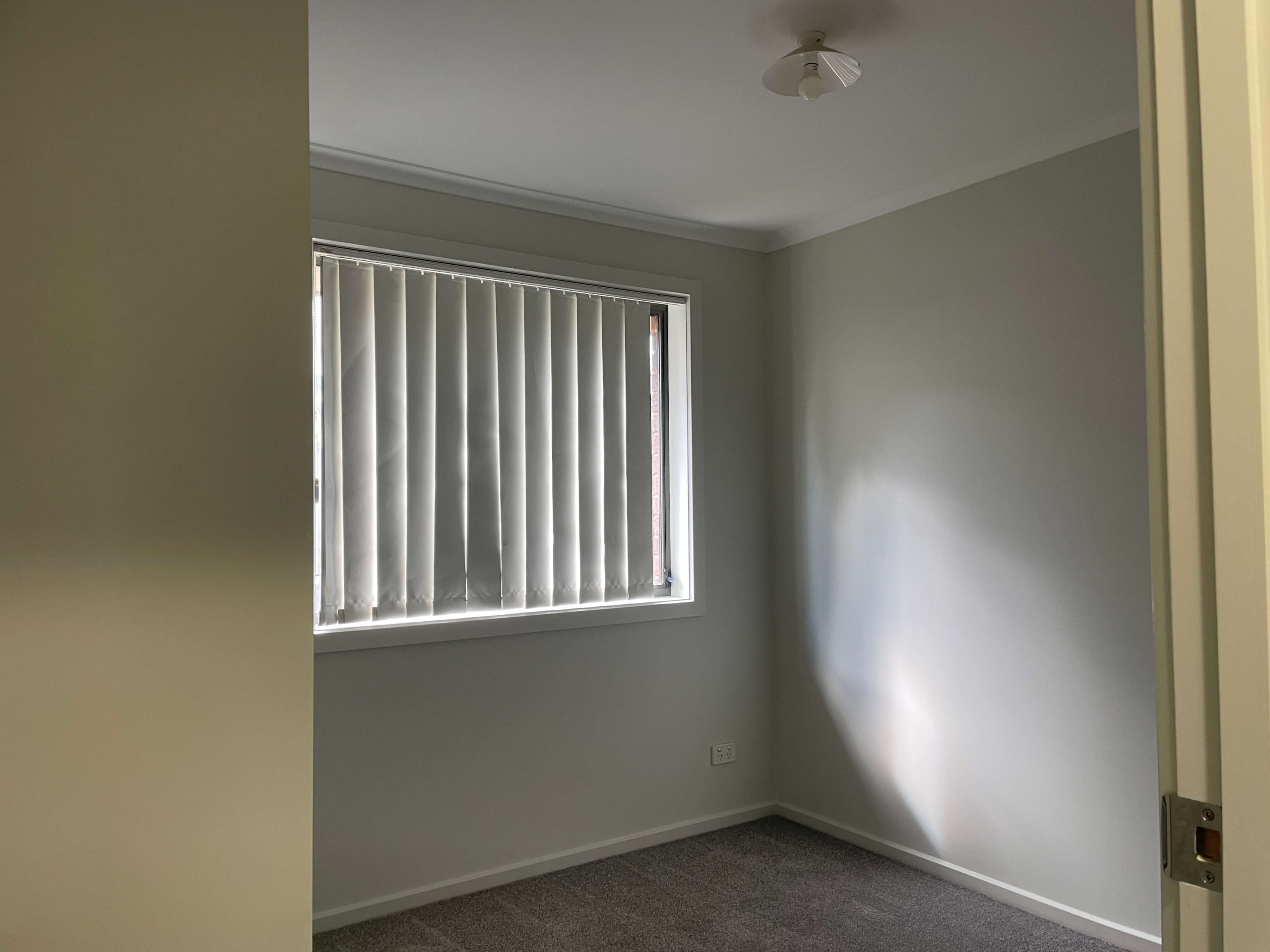 4 Bedroom scaled