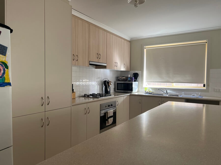 4 Kitchen 1