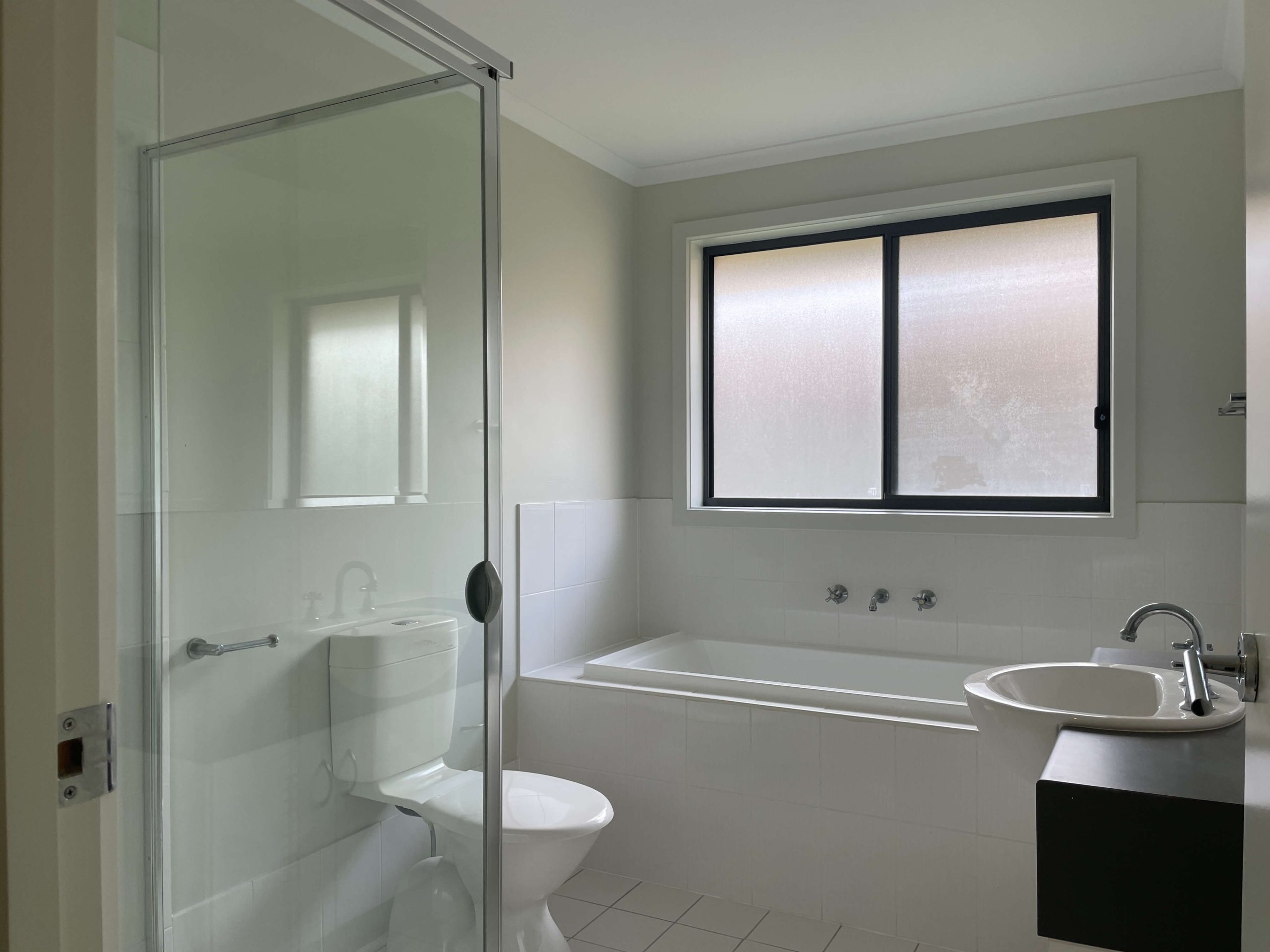 5 Bathroom scaled