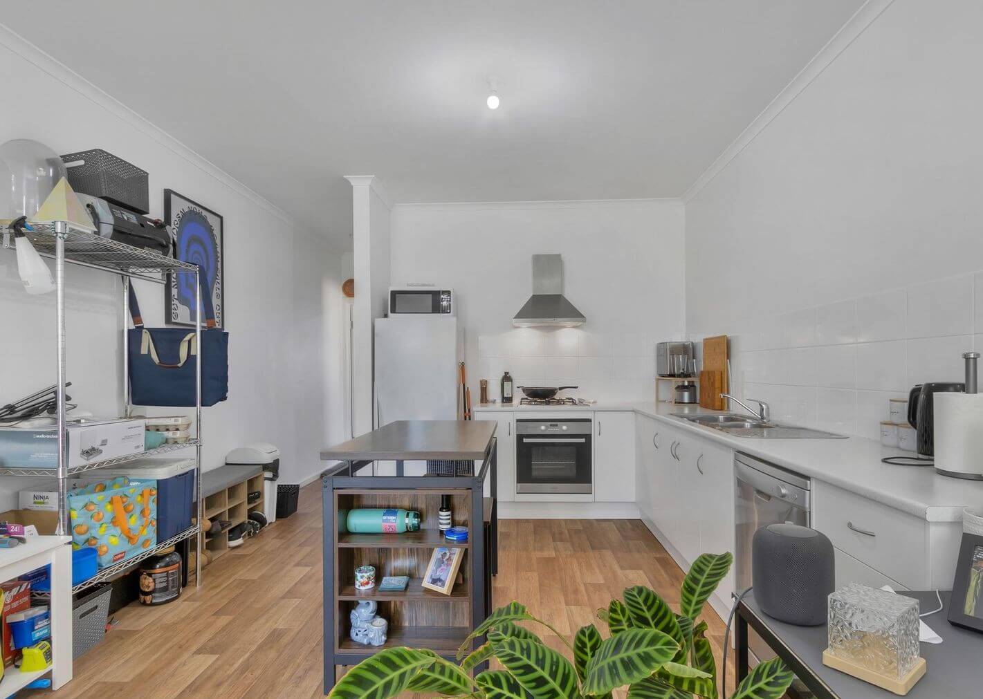 5 Kitchen 2