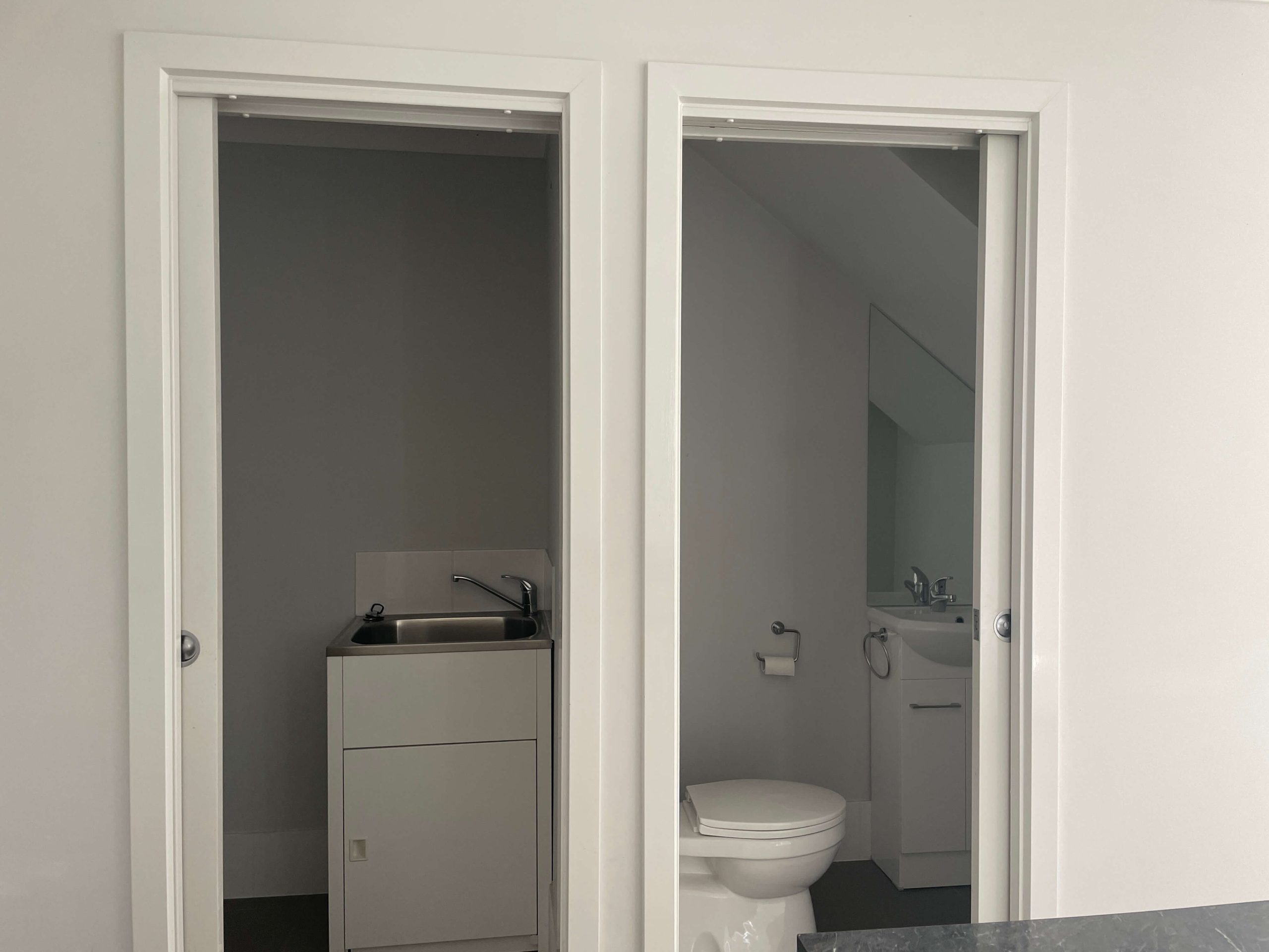 5 Laundry WC scaled