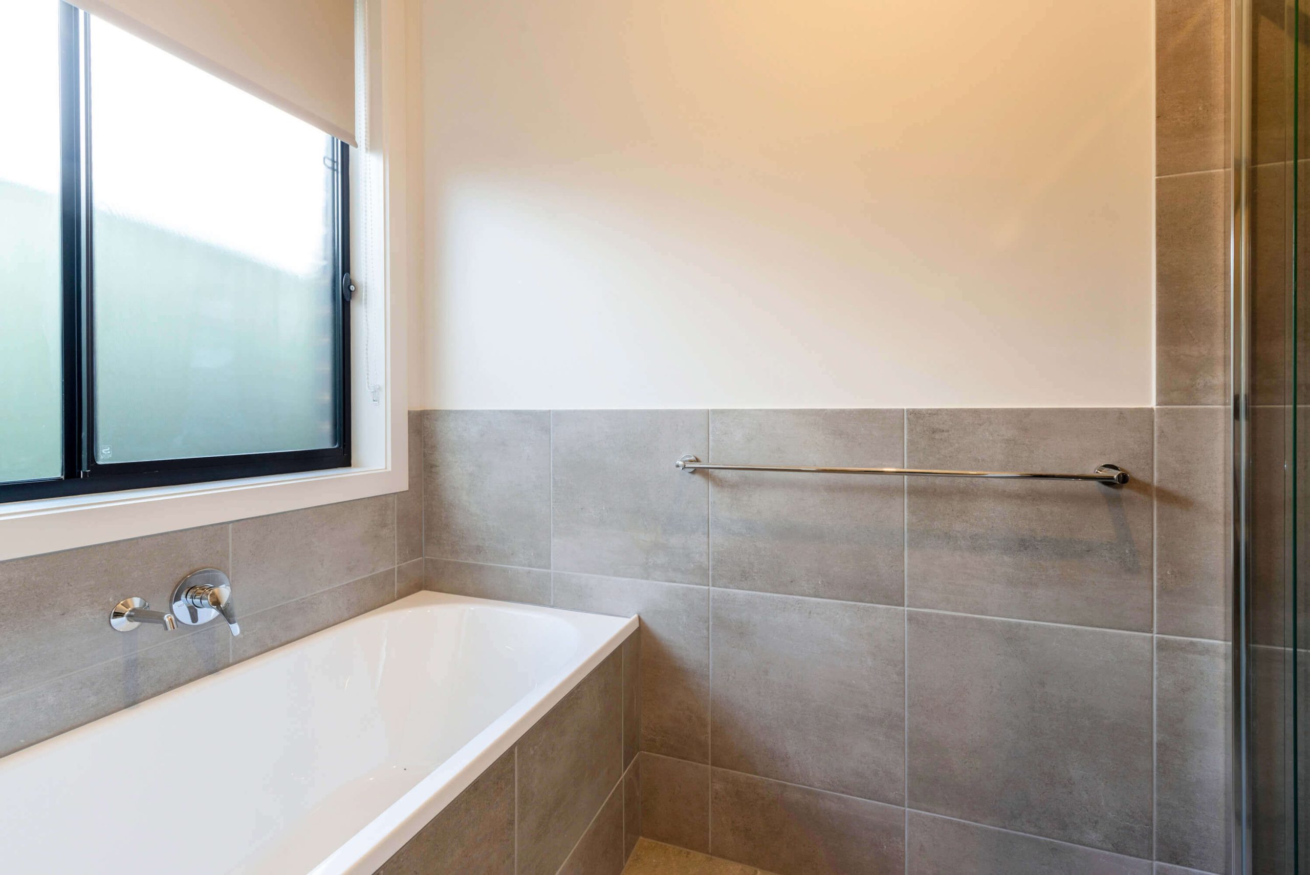 6 Bath 1 scaled